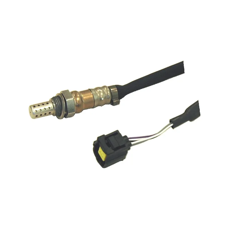 Sonde lambda MEAT & DORIA 81574