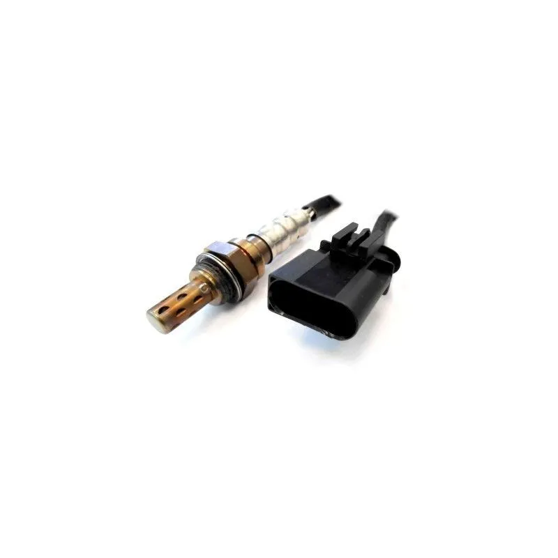 Sonde lambda MEAT & DORIA 81575