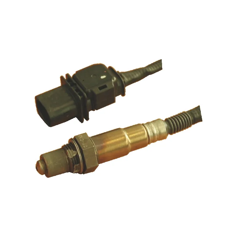 Sonde lambda MEAT & DORIA 81577E