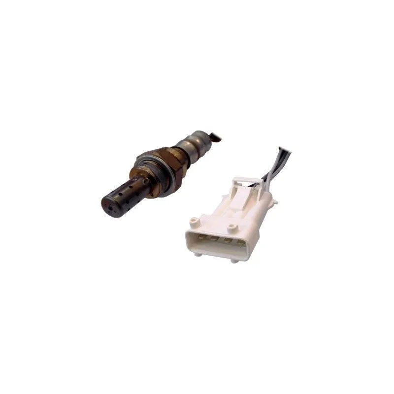 Sonde lambda MEAT & DORIA 81578