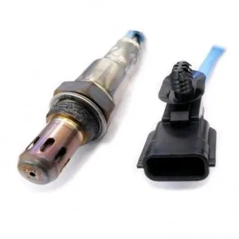 Sonde lambda MEAT & DORIA 81579