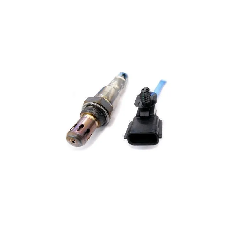 Sonde lambda MEAT & DORIA 81579
