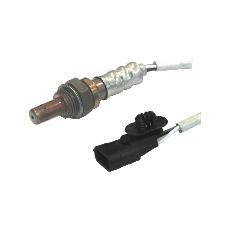 Sonde lambda MEAT & DORIA 81580