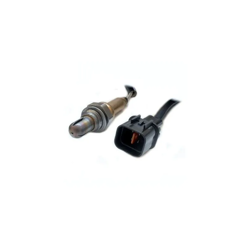 Sonde lambda MEAT & DORIA 81581
