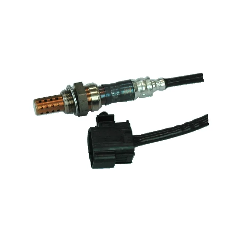 Sonde lambda MEAT & DORIA 81582