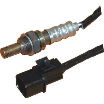Sonde lambda MEAT & DORIA 81583