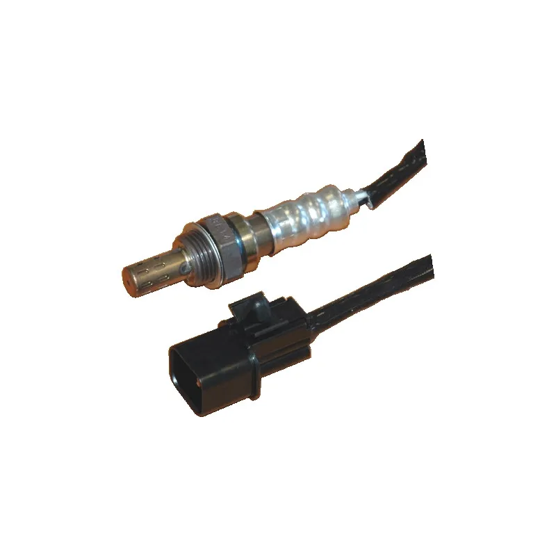 Sonde lambda MEAT & DORIA 81583