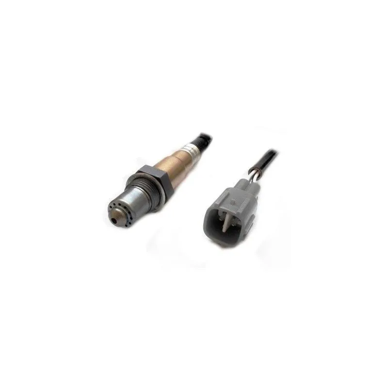 Sonde lambda MEAT & DORIA 81584