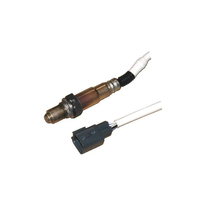 Sonde lambda MEAT & DORIA 81585