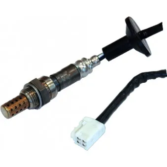 Sonde lambda MEAT & DORIA 81586