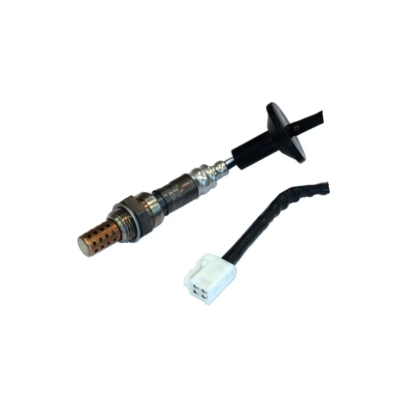 Sonde lambda MEAT & DORIA 81586