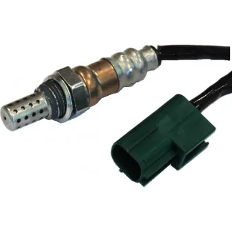 Sonde lambda MEAT & DORIA 81587