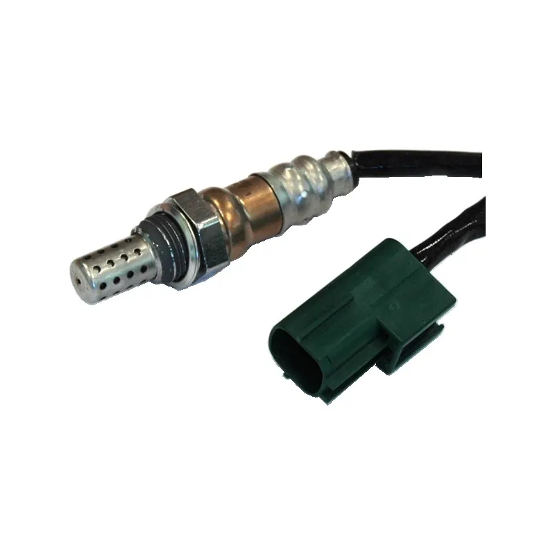 Sonde lambda MEAT & DORIA 81587