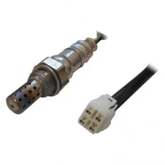 Sonde lambda MEAT & DORIA 81591