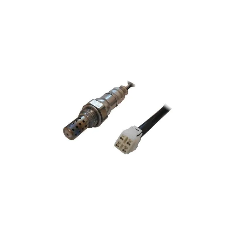 Sonde lambda MEAT & DORIA 81591