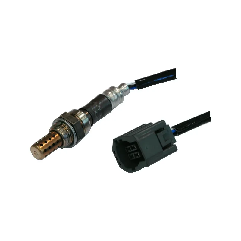 Sonde lambda MEAT & DORIA 81594