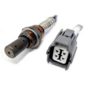 Sonde lambda MEAT & DORIA 81595