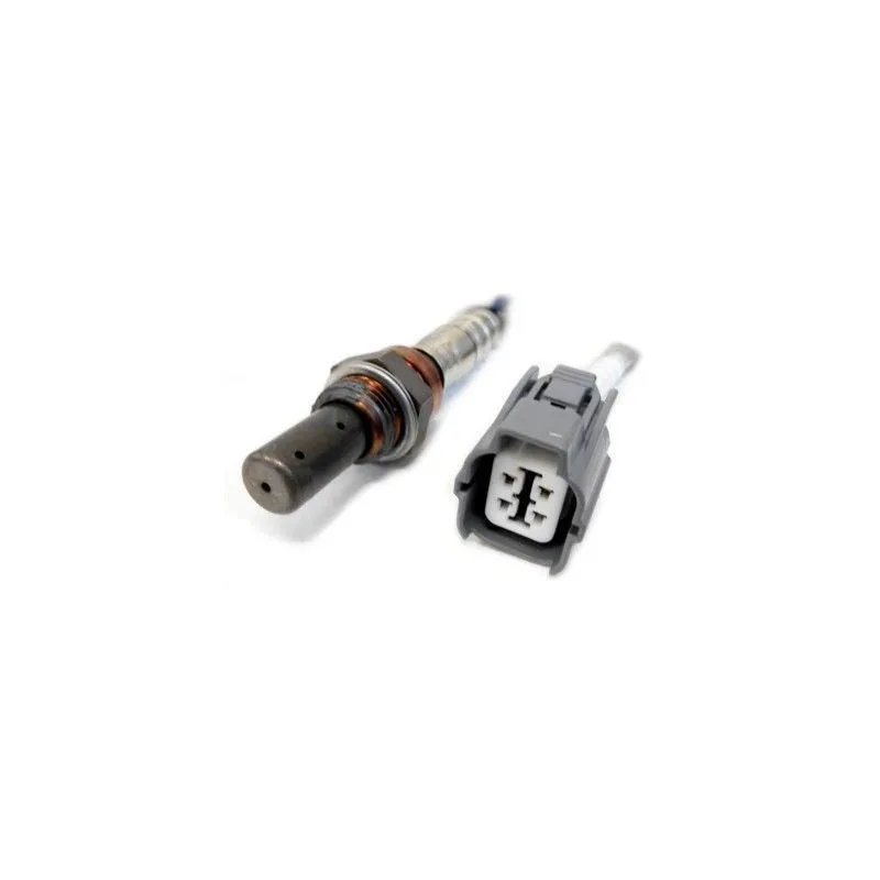 Sonde lambda MEAT & DORIA 81595