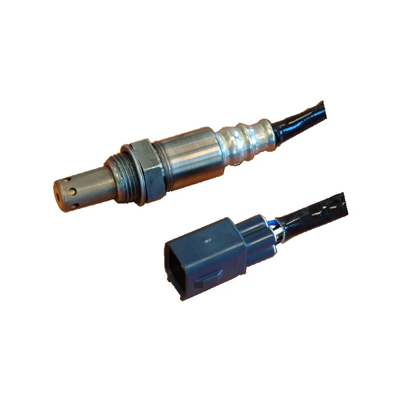 Sonde lambda MEAT & DORIA 81596