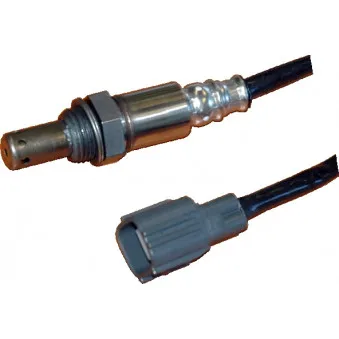 Sonde lambda MEAT & DORIA 81597
