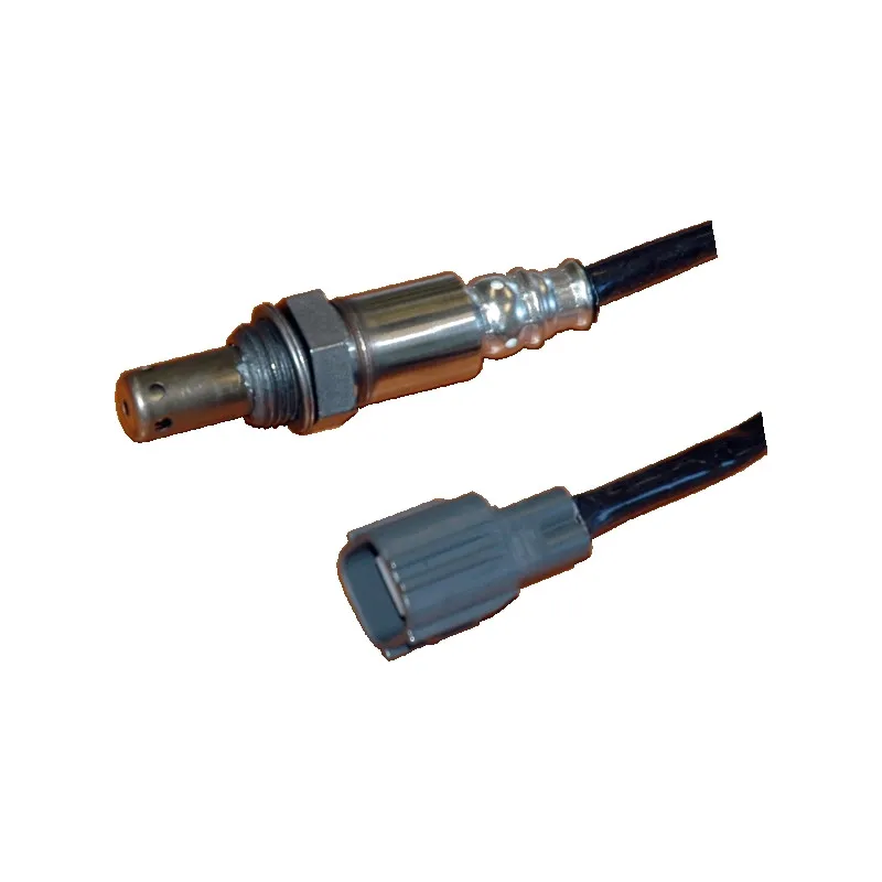 Sonde lambda MEAT & DORIA 81597