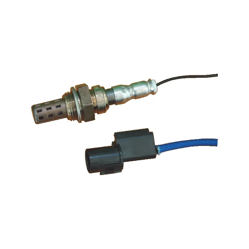 Sonde lambda MEAT & DORIA 81598