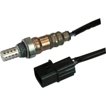 Sonde lambda MEAT & DORIA 81599