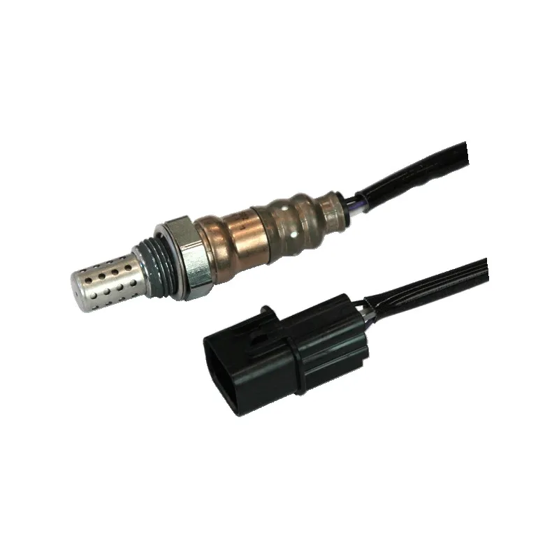 Sonde lambda MEAT & DORIA 81599