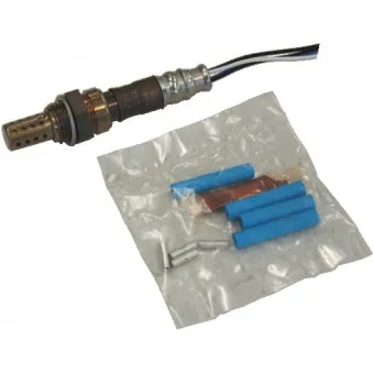 Sonde lambda MEAT & DORIA