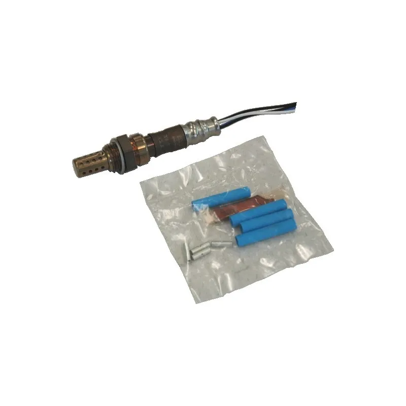 Sonde lambda MEAT & DORIA 81601