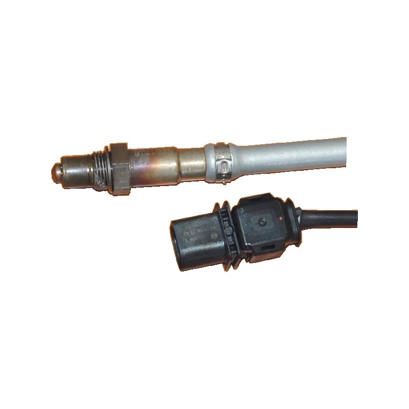 Sonde lambda MEAT & DORIA 81603