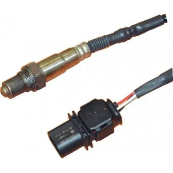 Sonde lambda MEAT & DORIA 81610