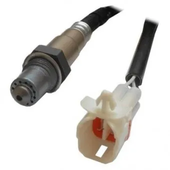 Sonde lambda MEAT & DORIA 81612