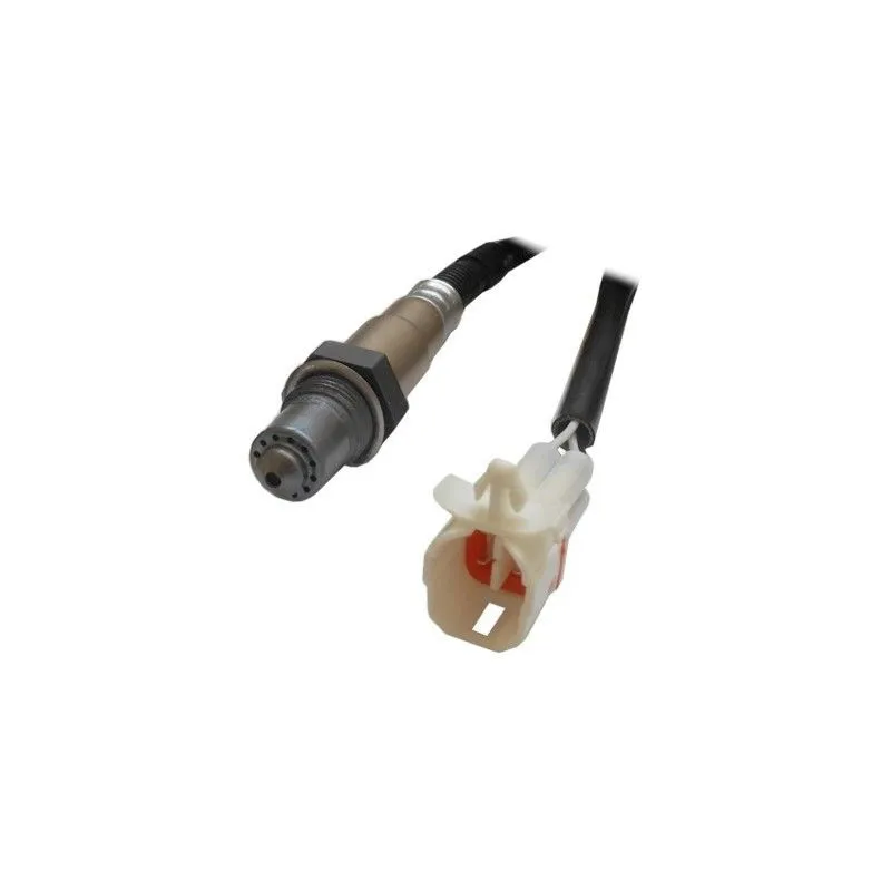 Sonde lambda MEAT & DORIA 81612