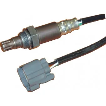 Sonde lambda MEAT & DORIA