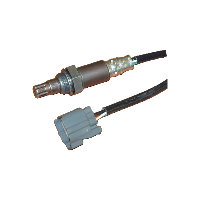 Sonde lambda MEAT & DORIA 81613