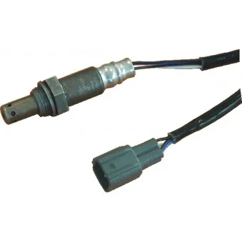 Sonde lambda MEAT & DORIA 81614