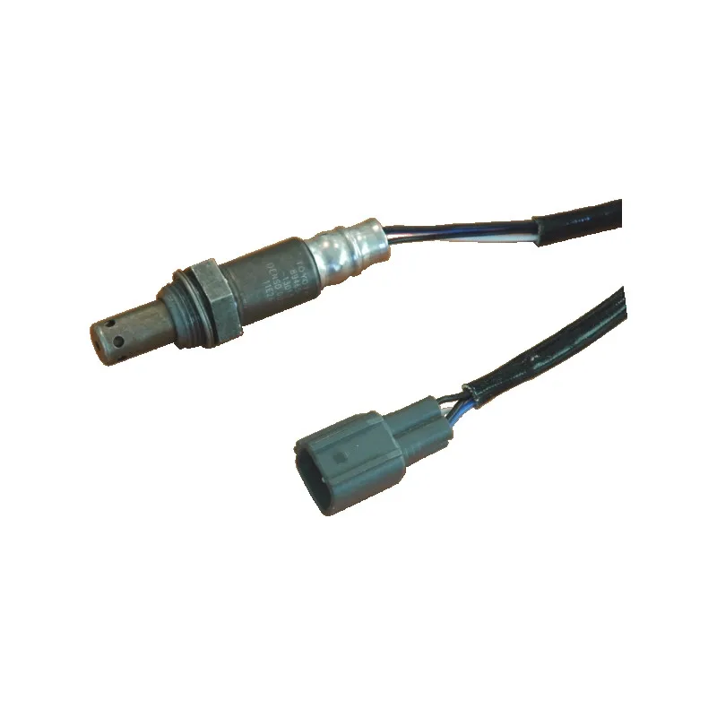Sonde lambda MEAT & DORIA 81614