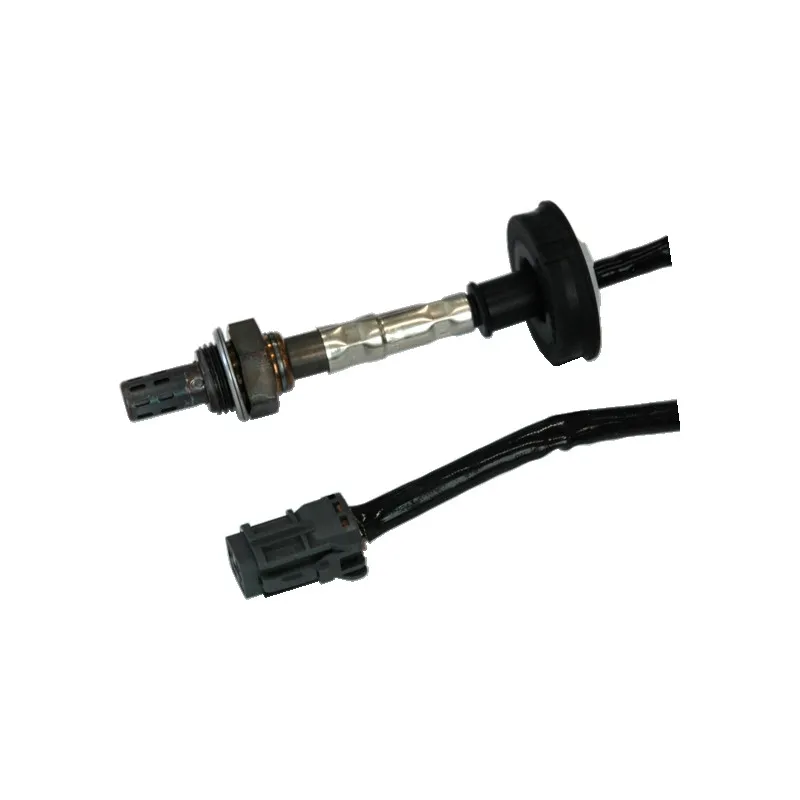 Sonde lambda MEAT & DORIA 81616