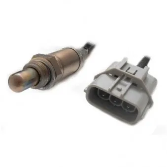 Sonde lambda MEAT & DORIA 81618