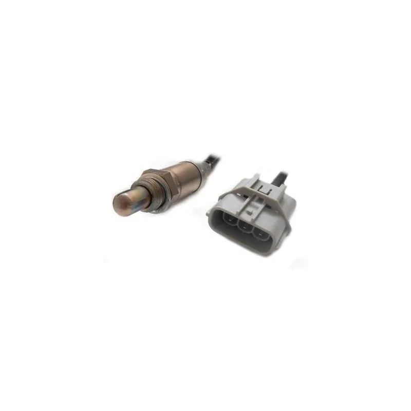 Sonde lambda MEAT & DORIA 81618