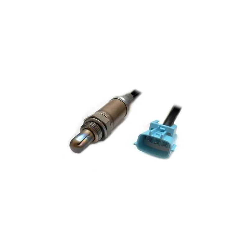 Sonde lambda MEAT & DORIA 81619
