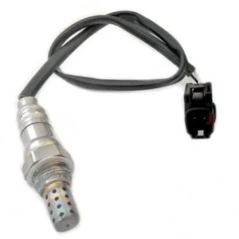 Sonde lambda MEAT & DORIA 81620