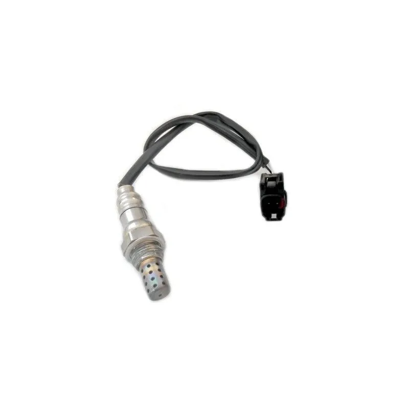 Sonde lambda MEAT & DORIA 81620