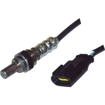 Sonde lambda MEAT & DORIA 81621