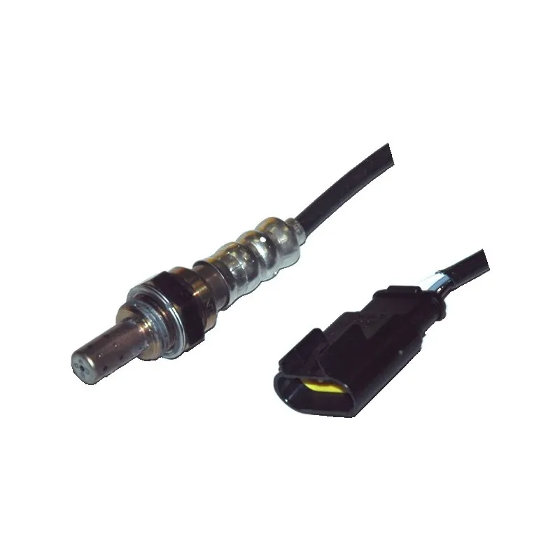 Sonde lambda MEAT & DORIA 81621