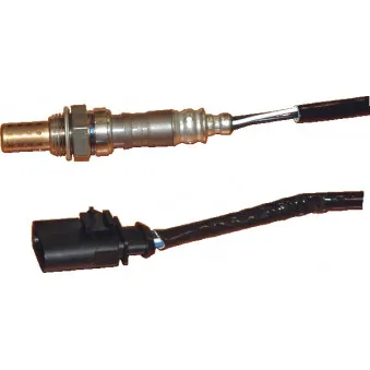 Sonde lambda MEAT & DORIA 81622