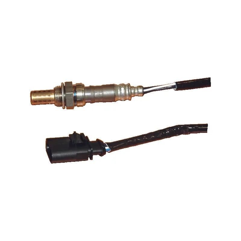 Sonde lambda MEAT & DORIA 81622
