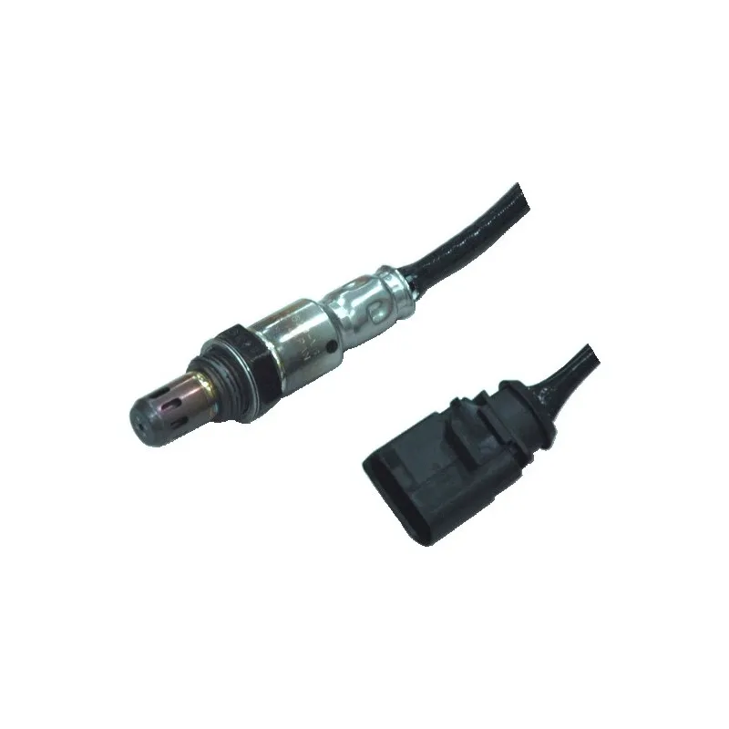 Sonde lambda MEAT & DORIA 81623