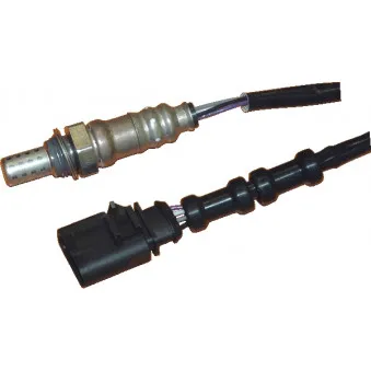 Sonde lambda MEAT & DORIA 81624